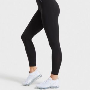 Gym shark FLEX high waisted leggings